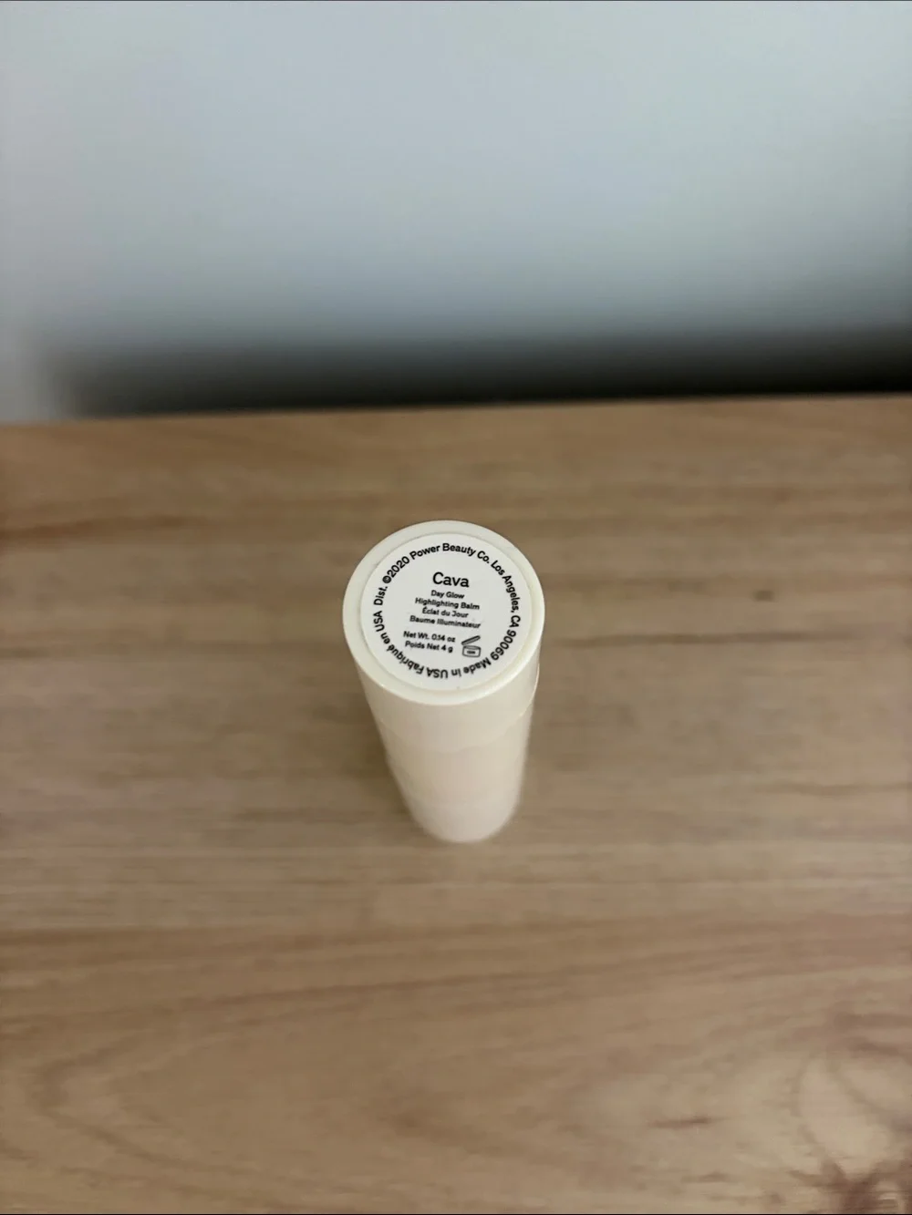 Westman Atelier Blush Sticks, Merit Day Glow & By Mario Soft Pop Blush